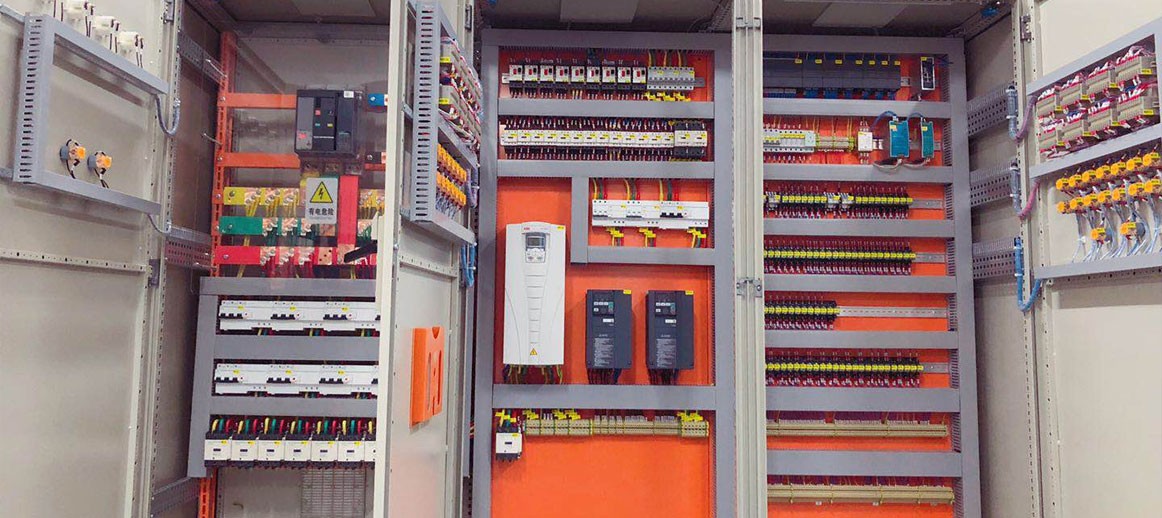 潤(rùn)凱助力施耐德電氣(SCHNEIDER)提升產(chǎn)品競(jìng)爭(zhēng)力